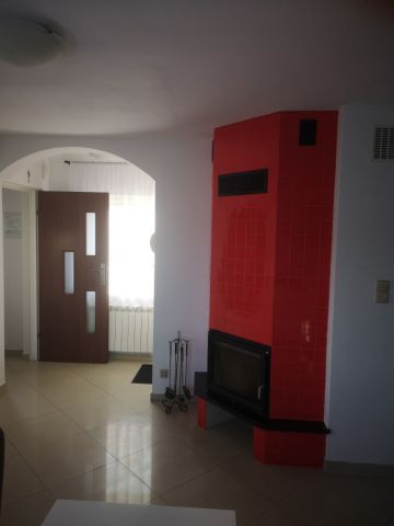 dom wolnostojący, 3 pokoje Rybical. Zdjęcie 6