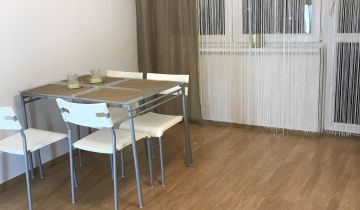 Mieszkanie 2-pokojowe Warszawa Praga-Południe, ul. Opinogórska