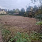 Działka rolno-budowlana Ruda. Zdjęcie 1