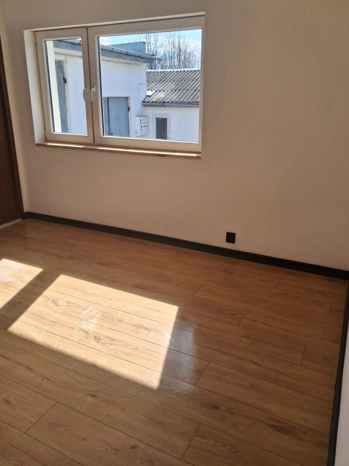 gospodarstwo Częstoniew. Zdjęcie 4