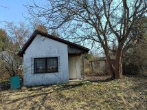 Działka rod Zabierzów, ul. Rzemieślnicza. Zdjęcie 1