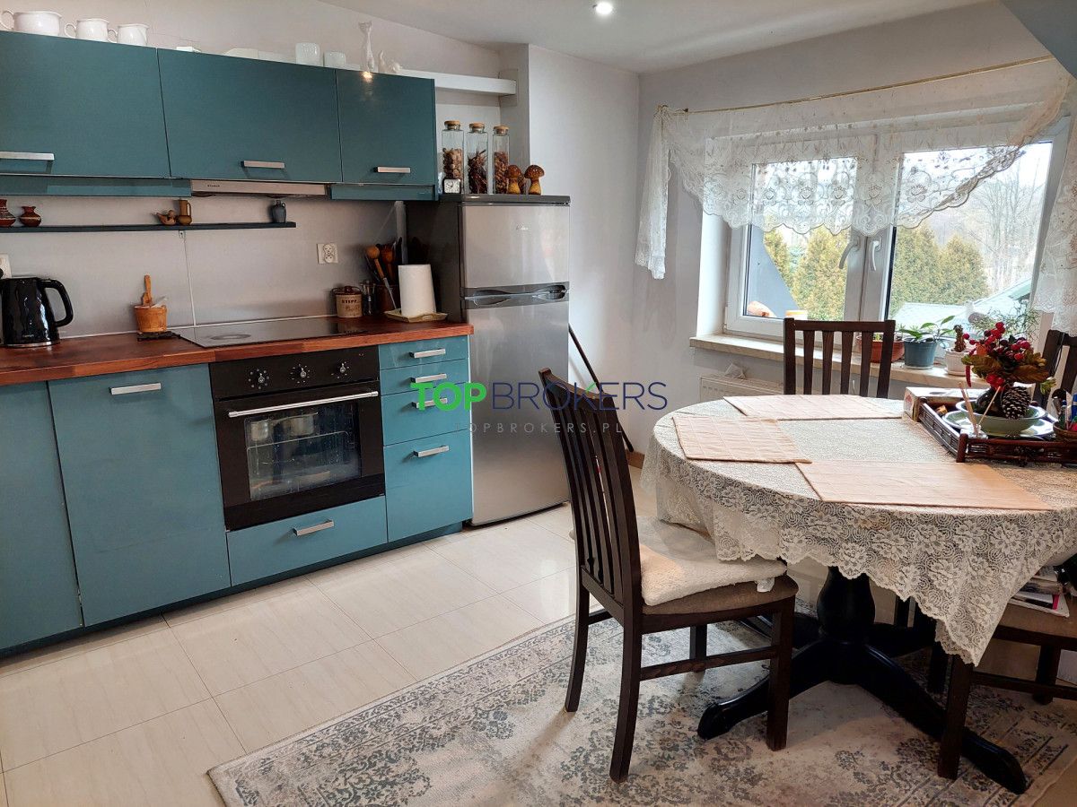 Mieszkanie 3-pokojowe Warszawa Wesoła, ul. Literacka. Zdjęcie 8