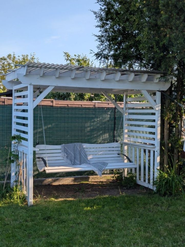 Działka rod Solec Kujawski