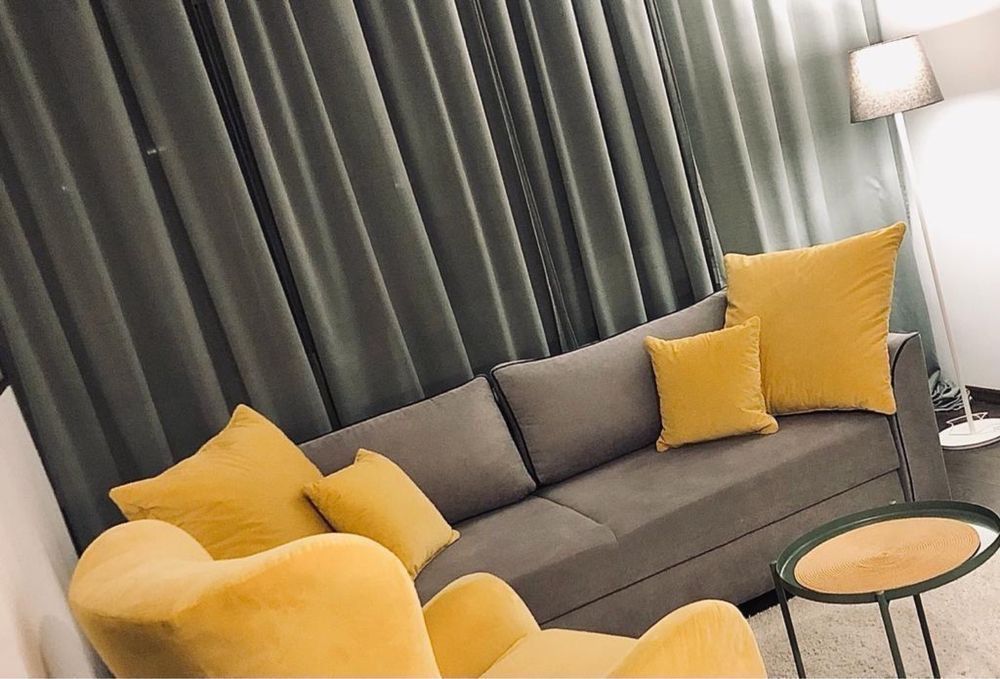 Mieszkanie 2-pokojowe Częstochowa Tysiąclecie, ul. Broniewskiego. Zdjęcie 3