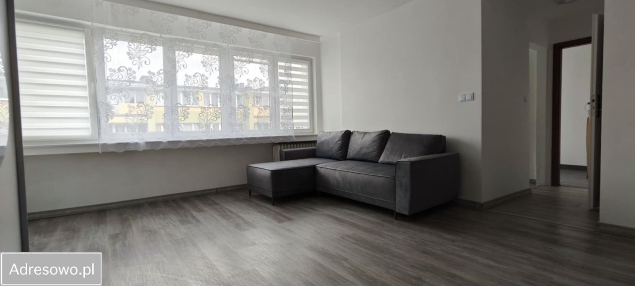 Mieszkanie 2-pokojowe Wąbrzeźno, ul. Sienkiewicza. Zdjęcie 6