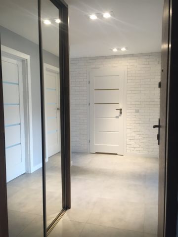 Mieszkanie 4-pokojowe Lublin Śródmieście. Zdjęcie 1