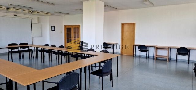 Biuro Katowice Koszutka. Zdjęcie 11