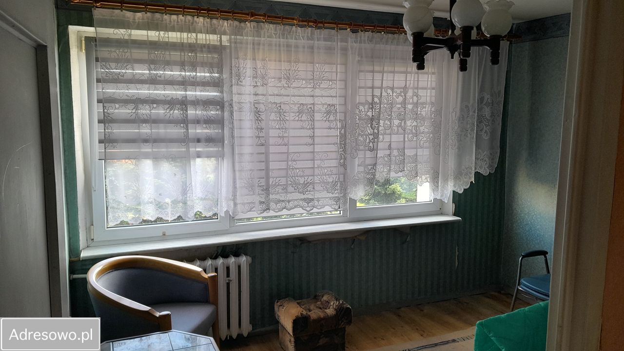 Mieszkanie 3-pokojowe Gorzów Wielkopolski Małyszyn Mały, ul. Małyszyńska. Zdjęcie 6