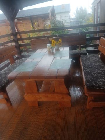 Działka rekreacyjna Olza. Zdjęcie 1