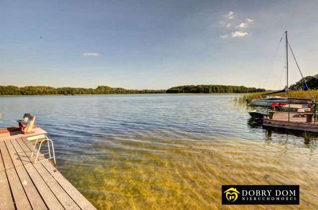 dom wolnostojący, 4 pokoje Burbiszki. Zdjęcie 27