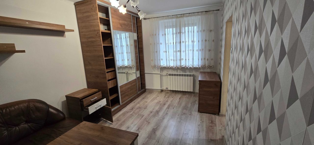 Mieszkanie 1-pokojowe Działoszyn. Zdjęcie 8