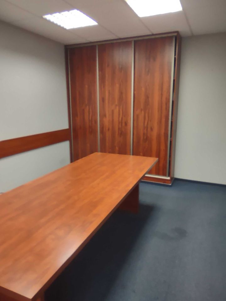 Lokal Ostrołęka. Zdjęcie 3