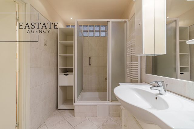 Mieszkanie 2-pokojowe Warszawa Mokotów, ul. Powsińska. Zdjęcie 14