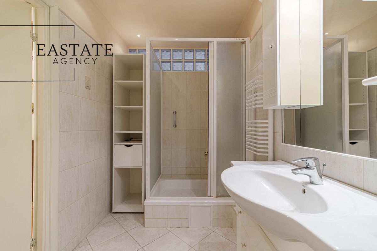 Mieszkanie 2-pokojowe Warszawa Mokotów, ul. Powsińska. Zdjęcie 14