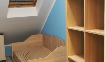 Mieszkanie 2-pokojowe Solec Kujawski, ul. Tartaczna