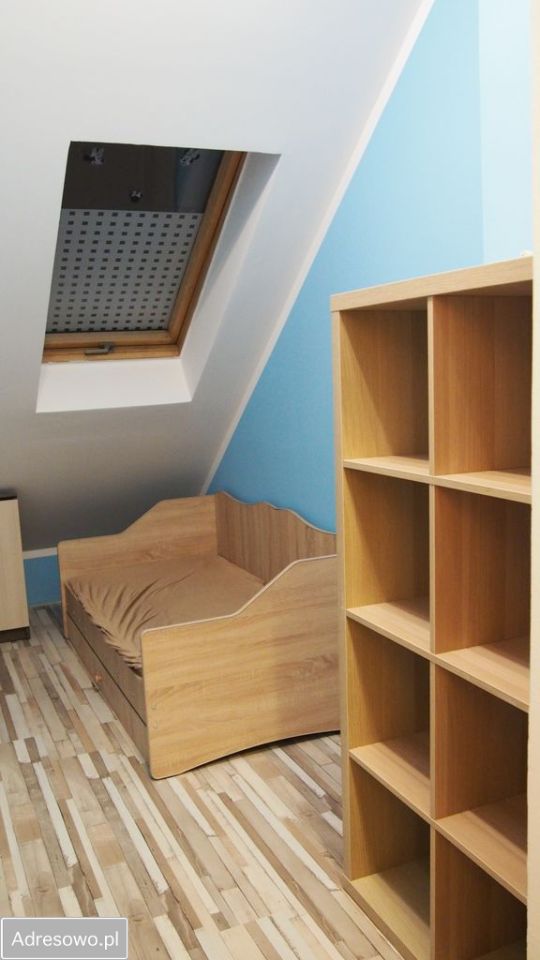 Mieszkanie 2-pokojowe Solec Kujawski, ul. Tartaczna. Zdjęcie 2