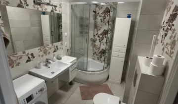 Mieszkanie 2-pokojowe Stargard