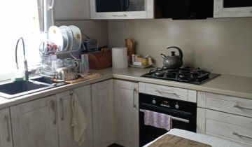 Mieszkanie 2-pokojowe Modrzejowice