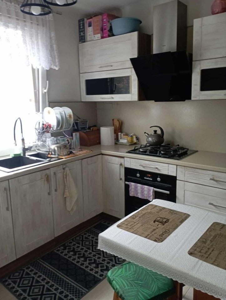 Mieszkanie 2-pokojowe Modrzejowice. Zdjęcie 2