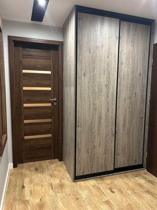 Mieszkanie 3-pokojowe Brańsk. Zdjęcie 6