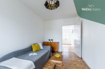 Mieszkanie 2-pokojowe Warszawa Wola, ul. Batalionu "Pięść". Zdjęcie 4