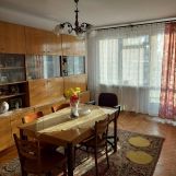 Mieszkanie 3-pokojowe Radom Osiedle XV-lecia. Zdjęcie 3