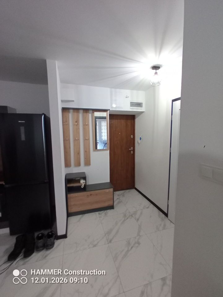 Mieszkanie 2-pokojowe Radom, ul. Stefana Żeromskiego. Zdjęcie 5