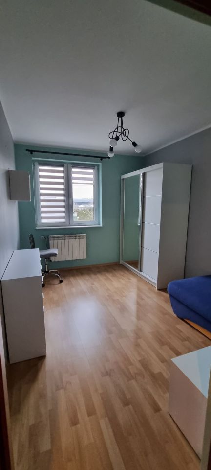 bliźniak Ostrów Mazowiecka, ul. Kacza. Zdjęcie 7