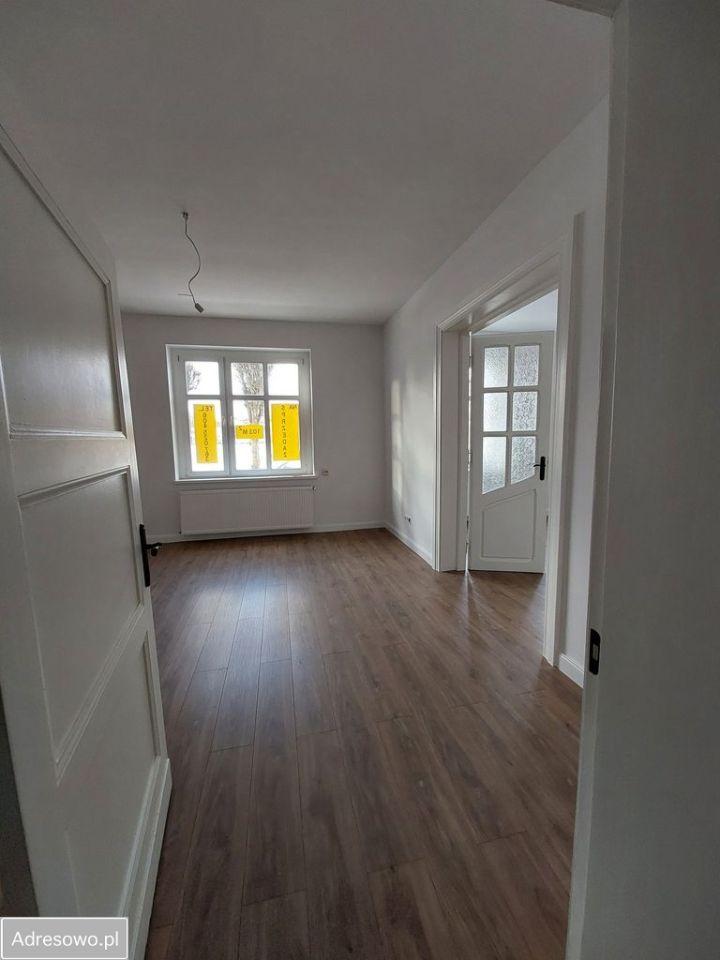 Mieszkanie 3-pokojowe Miastko, ul. Wielkopolska. Zdjęcie 10