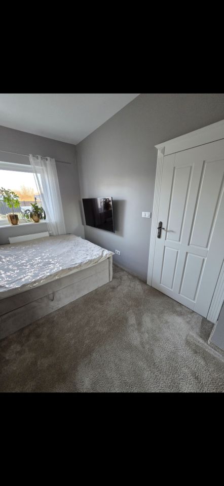 Mieszkanie 3-pokojowe Lubin Stary Lubin, ul. Karola Szymanowskiego. Zdjęcie 13