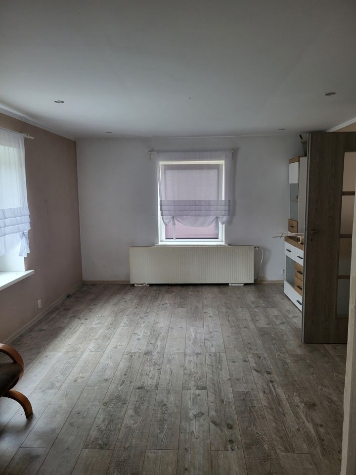 siedlisko, 3 pokoje Wojciechy, Wojciechy. Zdjęcie 19