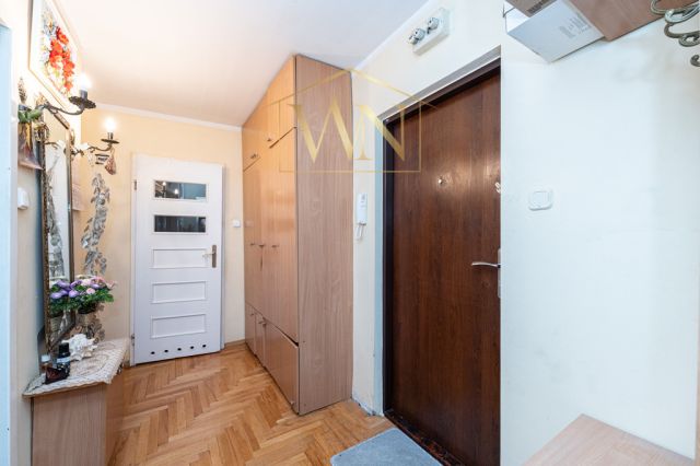 Mieszkanie 2-pokojowe Warszawa Bemowo, Romualda Millera 16. Zdjęcie 1