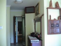 Mieszkanie 3-pokojowe Warszawa Natolin, ul. Stryjeńskich. Zdjęcie 1