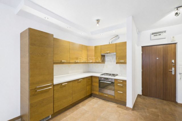 Mieszkanie 2-pokojowe Warszawa Ursus, ul. Dzieci Warszawy. Zdjęcie 2