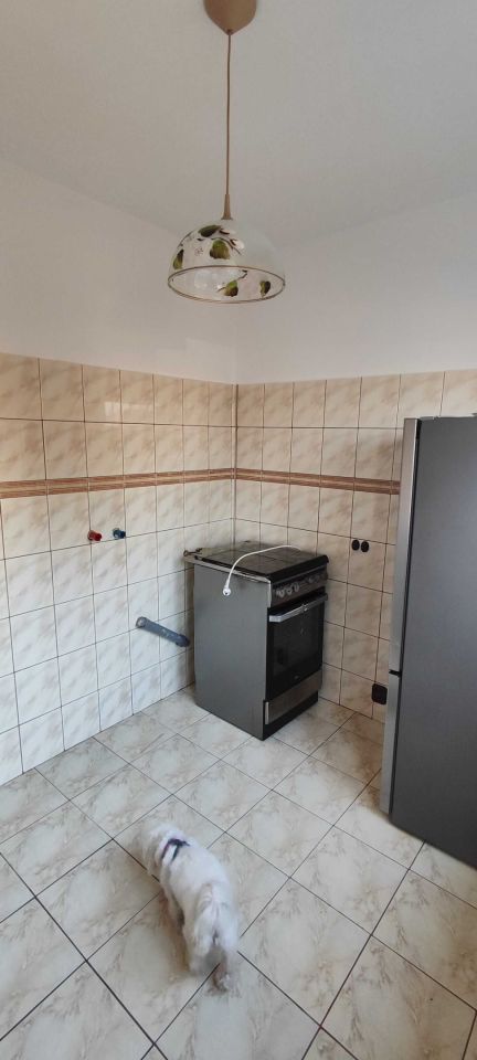 Mieszkanie 3-pokojowe Płock Międzytorze, ul. Tadeusza Gierzyńskiego. Zdjęcie 8