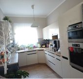 dom szeregowy Kędzierzyn-Koźle Blachownia Śląska. Zdjęcie 2