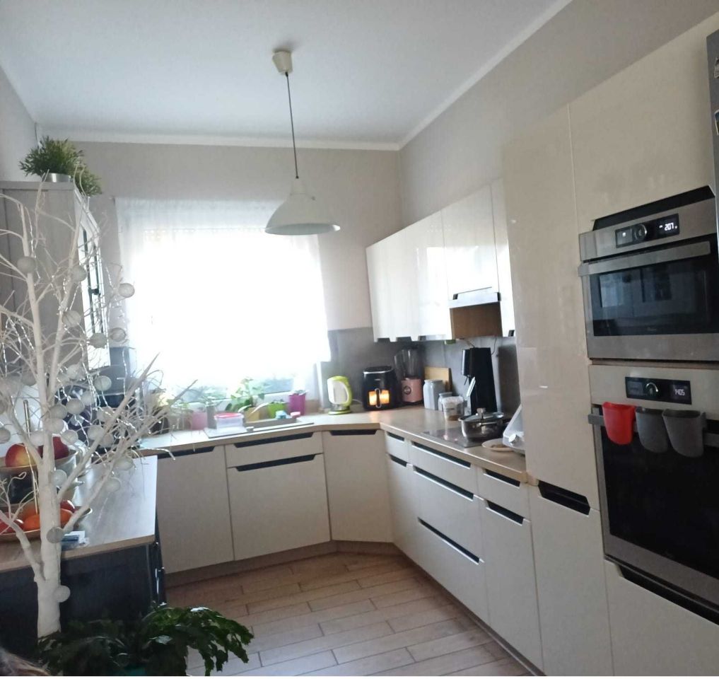 dom szeregowy Kędzierzyn-Koźle Blachownia Śląska. Zdjęcie 3