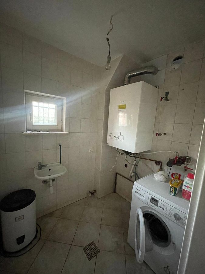 dom wolnostojący, 6 pokoi Iwiny, ul. Tadeusza Kościuszki. Zdjęcie 13