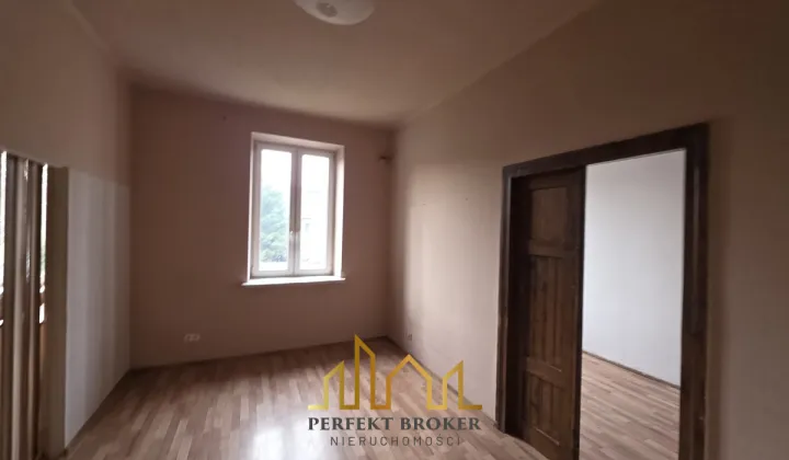 Mieszkanie 2-pokojowe Lublin Dziesiąta, ul. Piaskowa