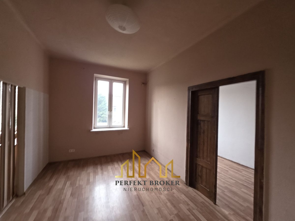 Mieszkanie 2-pokojowe Lublin Dziesiąta, ul. Piaskowa. Zdjęcie 1