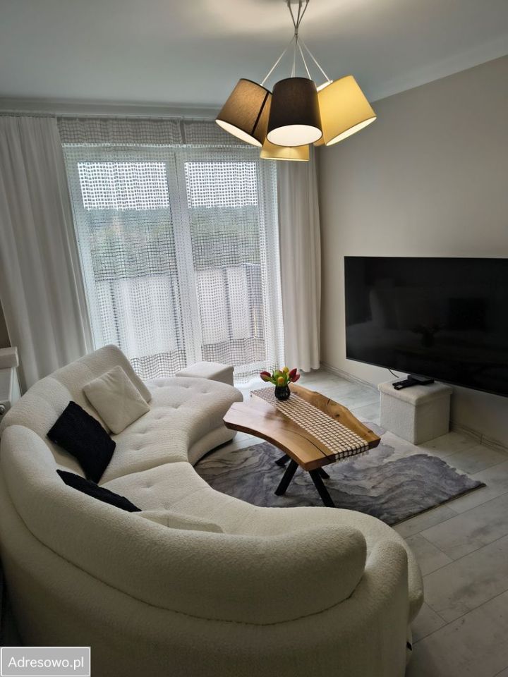 Mieszkanie 2-pokojowe Bydgoszcz Fordon, ul. Akademicka. Zdjęcie 5