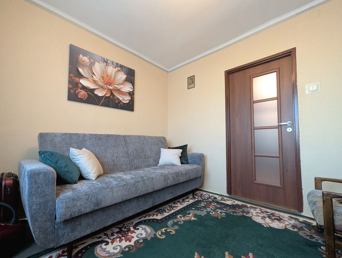 Mieszkanie 2-pokojowe Kielce Bocianek, ul. Marii Konopnickiej. Zdjęcie 7