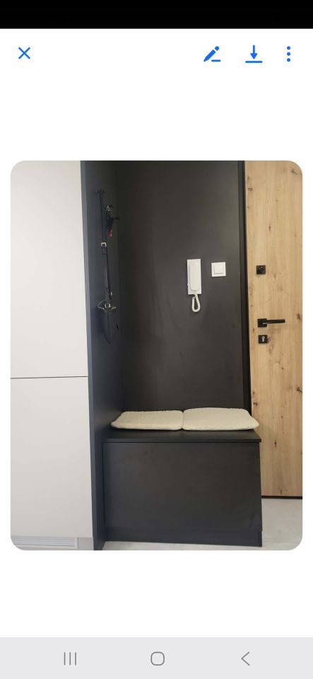 Mieszkanie 2-pokojowe Sochaczew, ul. Olimpijska. Zdjęcie 16