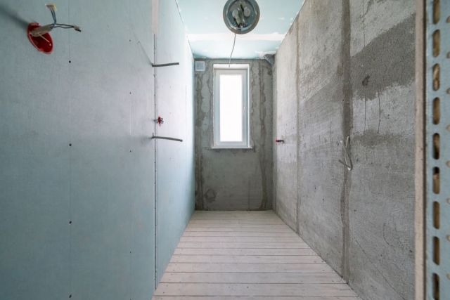 Mieszkanie 3-pokojowe Sopot, ul. Bitwy pod Płowcami. Zdjęcie 9