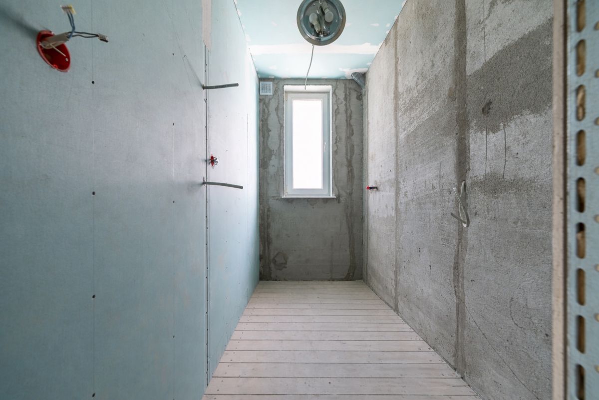 Mieszkanie 3-pokojowe Sopot, ul. Bitwy pod Płowcami. Zdjęcie 9