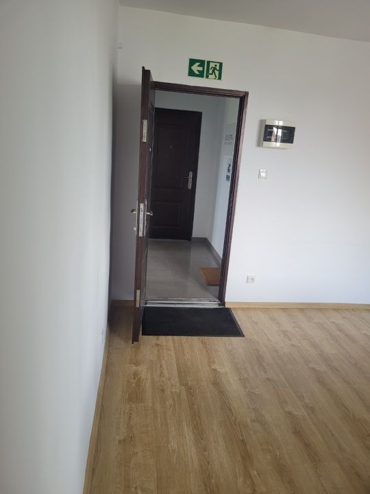 Biuro Długołęka, Wrocławska. Zdjęcie 3