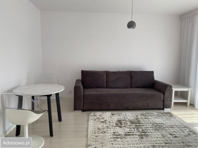 Mieszkanie 2-pokojowe Kraków Podgórze, ul. Przewóz. Zdjęcie 1