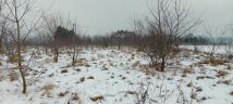 Działka budowlana Pisarzowice. Zdjęcie 4