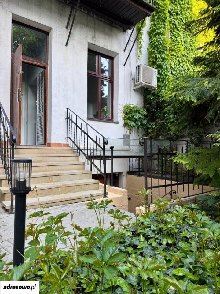 Dzīvoklis, 24 m²