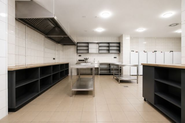 Hotel/pensjonat Nowa Wieś. Zdjęcie 10